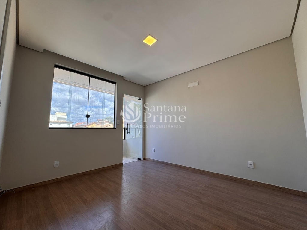 geminado-3-quartos-180m2-canaa-belo-horizonte-mg