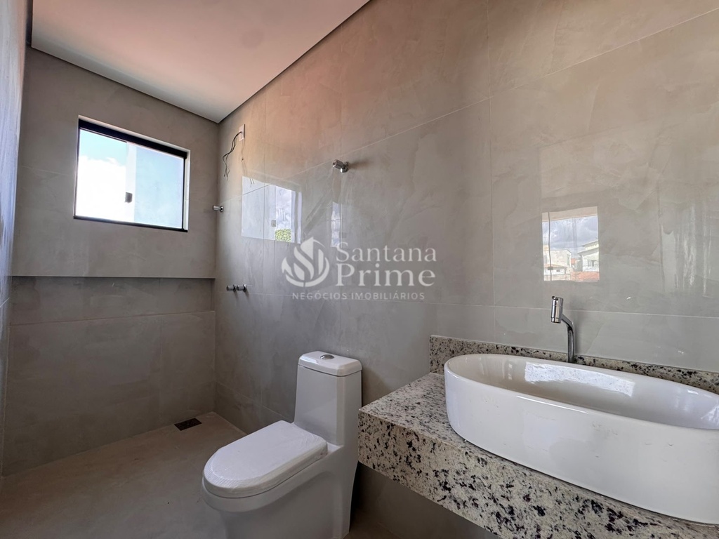 geminado-3-quartos-180m2-canaa-belo-horizonte-mg
