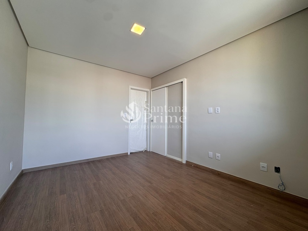 geminado-3-quartos-180m2-canaa-belo-horizonte-mg