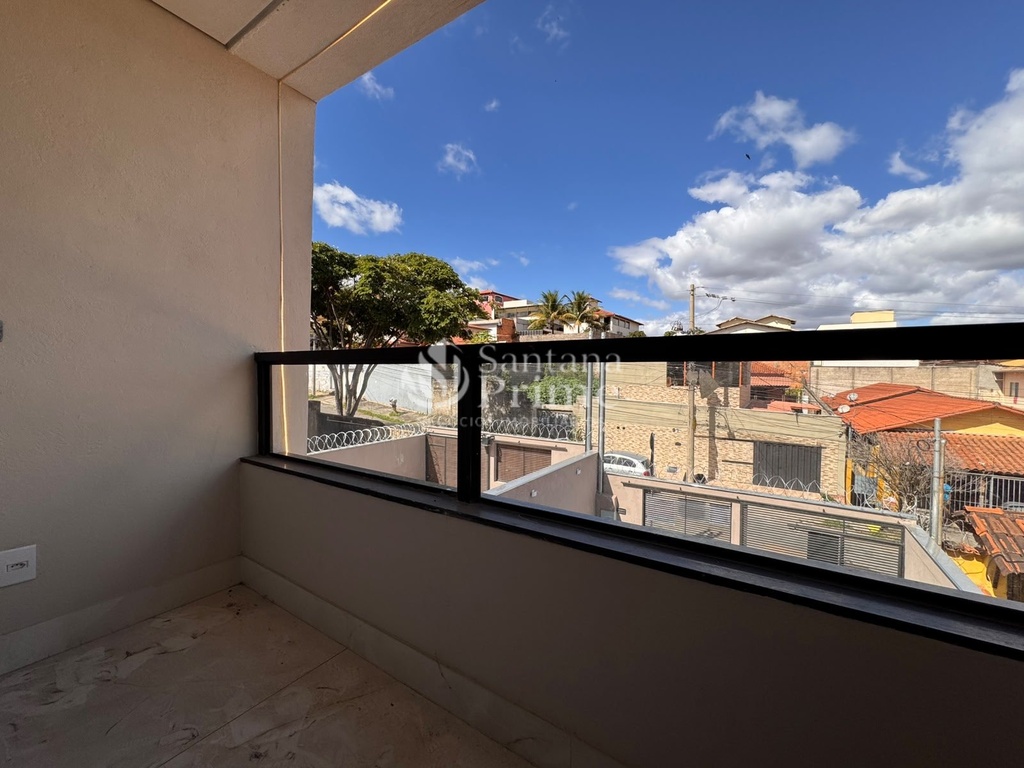 geminado-3-quartos-180m2-canaa-belo-horizonte-mg