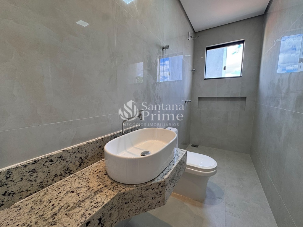 geminado-3-quartos-180m2-canaa-belo-horizonte-mg