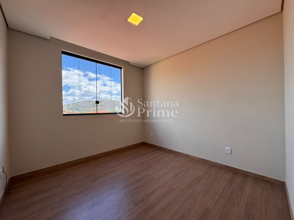geminado-3-quartos-180m2-canaa-belo-horizonte-mg