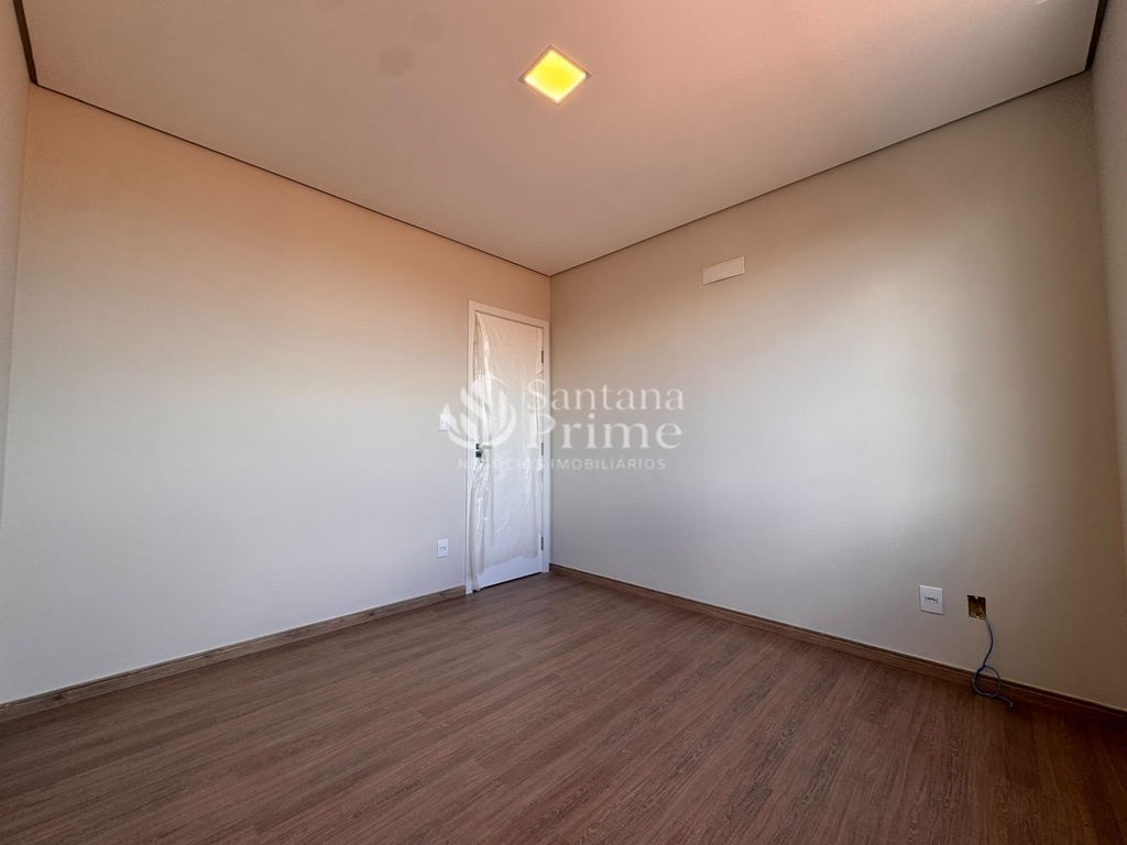 geminado-3-quartos-180m2-canaa-belo-horizonte-mg