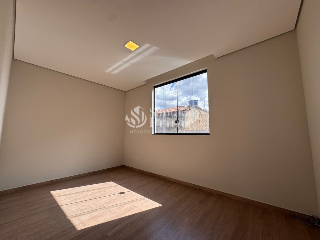geminado-3-quartos-180m2-canaa-belo-horizonte-mg