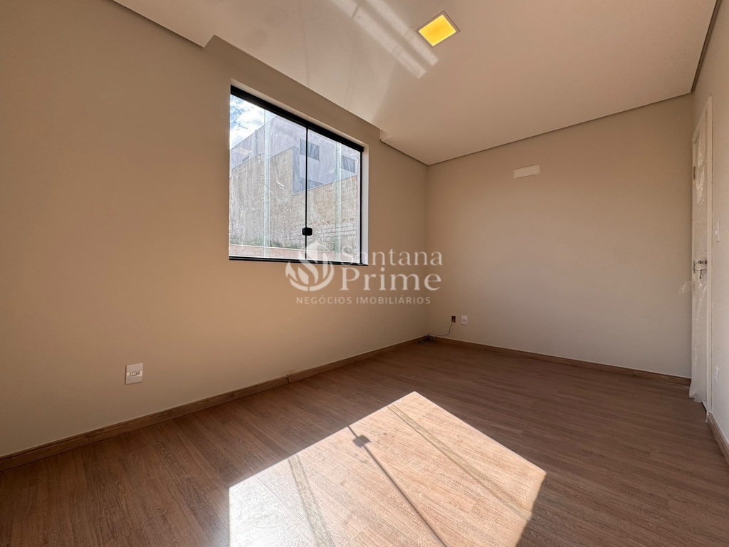 geminado-3-quartos-180m2-canaa-belo-horizonte-mg