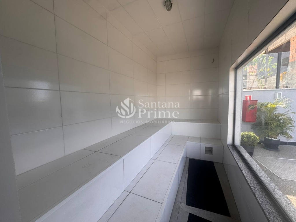 residential-/-home-3-quartos-402m2-vilas-park-i-vespasiano-mg