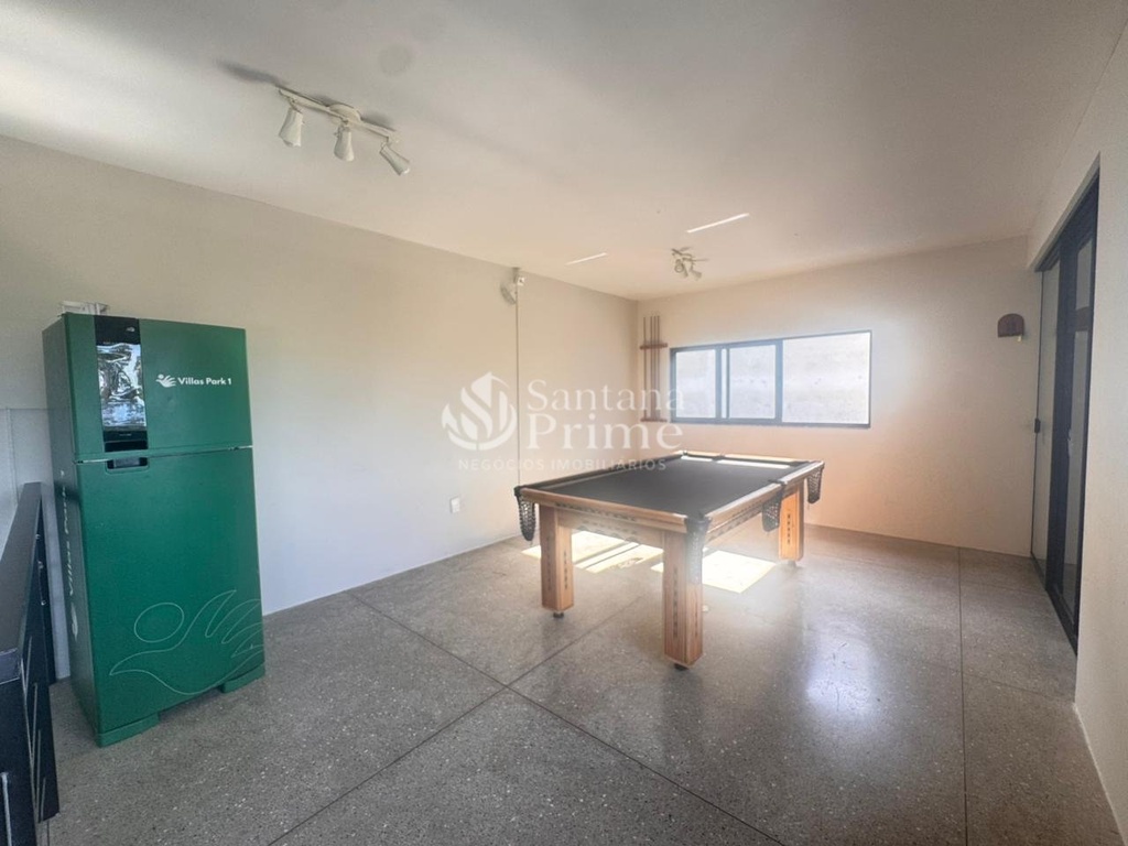 residential-/-home-3-quartos-402m2-vilas-park-i-vespasiano-mg