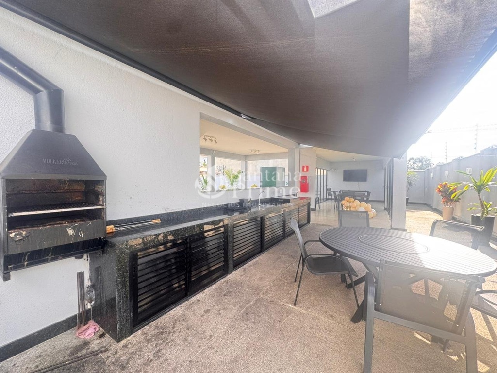 residential-/-home-3-quartos-402m2-vilas-park-i-vespasiano-mg