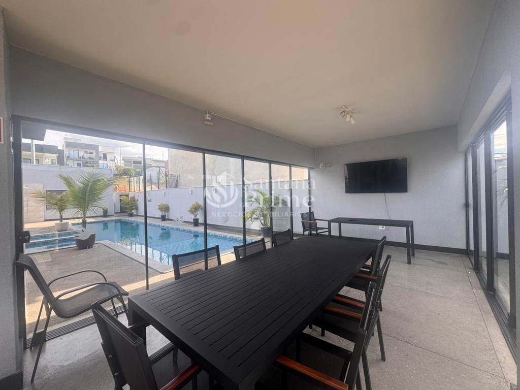 residential-/-home-3-quartos-402m2-vilas-park-i-vespasiano-mg