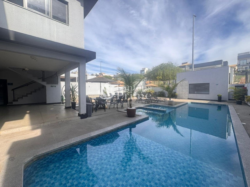 residential-/-home-3-quartos-402m2-vilas-park-i-vespasiano-mg