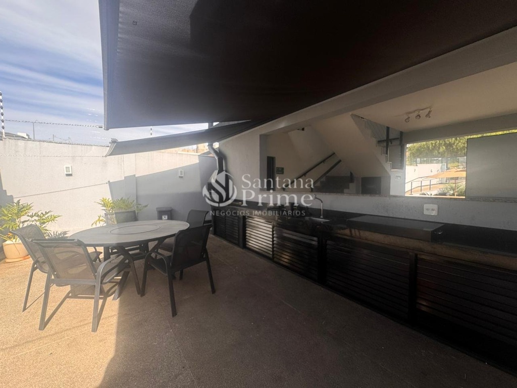 residential-/-home-3-quartos-402m2-vilas-park-i-vespasiano-mg