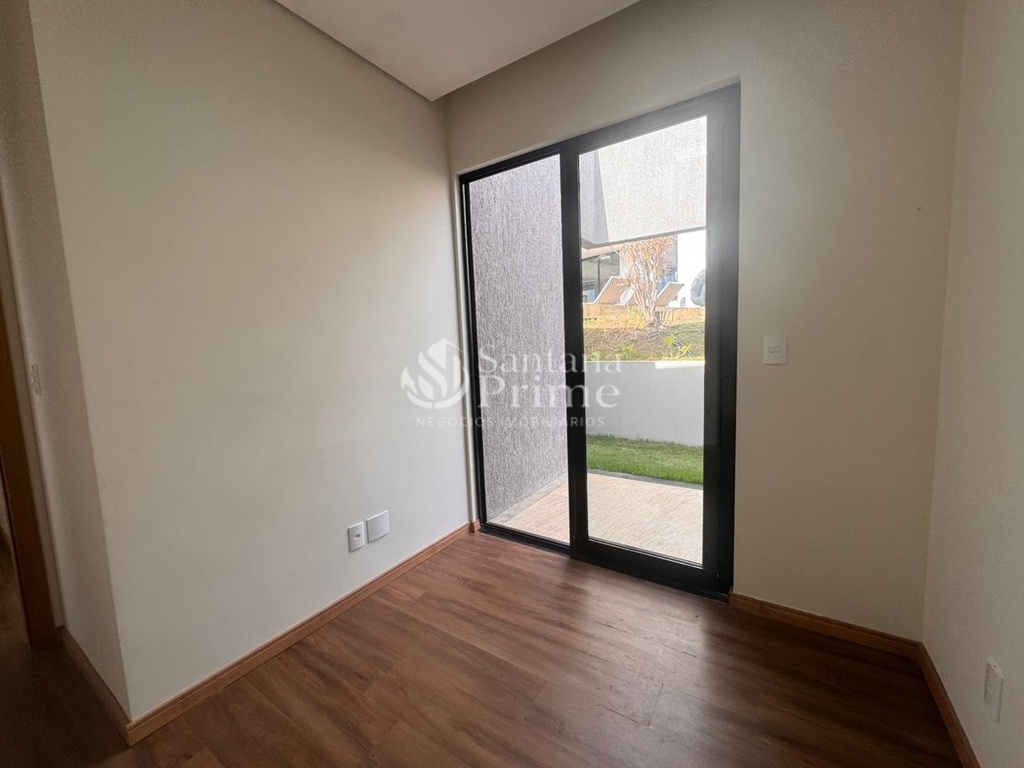 residential-/-home-3-quartos-402m2-vilas-park-i-vespasiano-mg