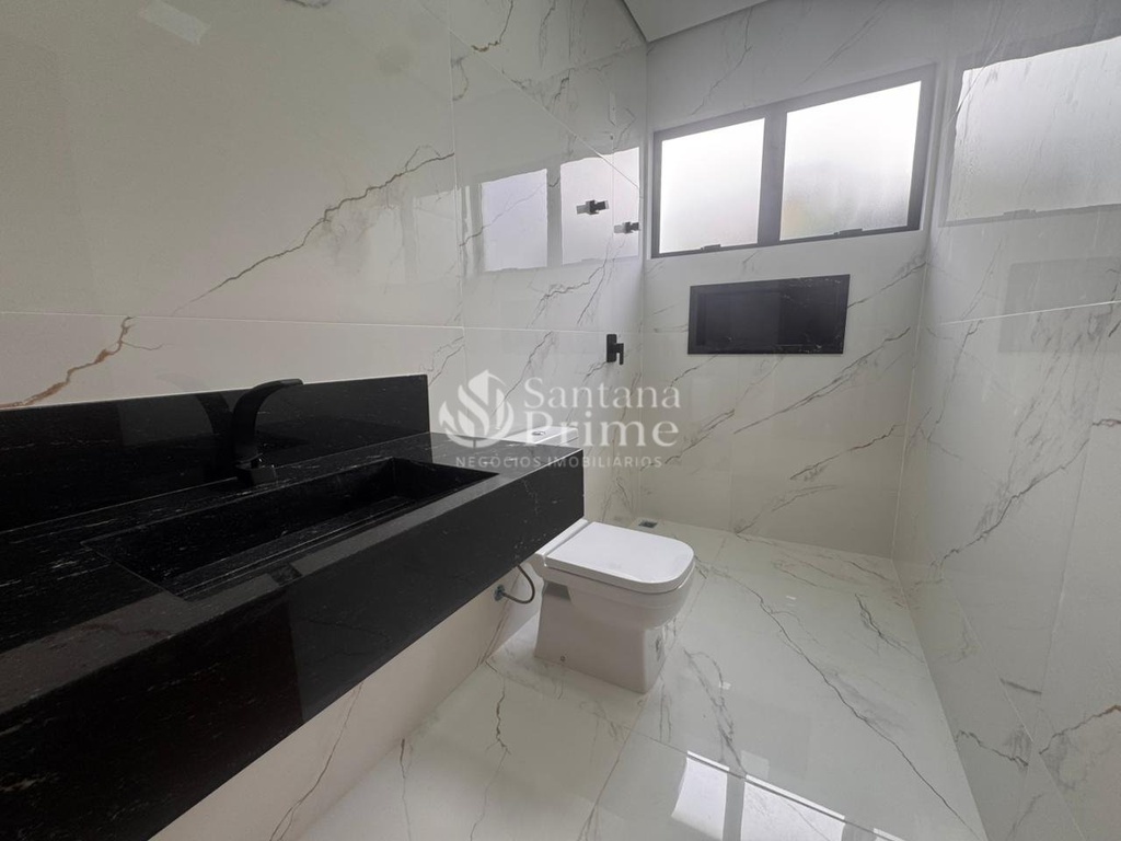residential-/-home-3-quartos-402m2-vilas-park-i-vespasiano-mg