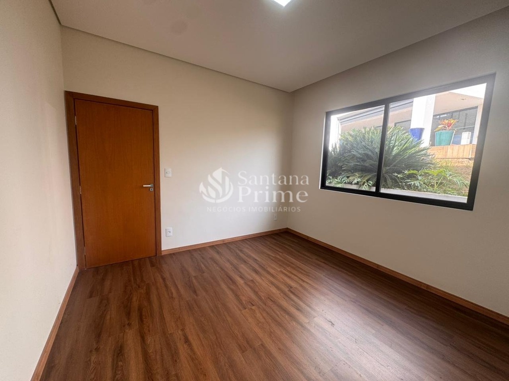 residential-/-home-3-quartos-402m2-vilas-park-i-vespasiano-mg