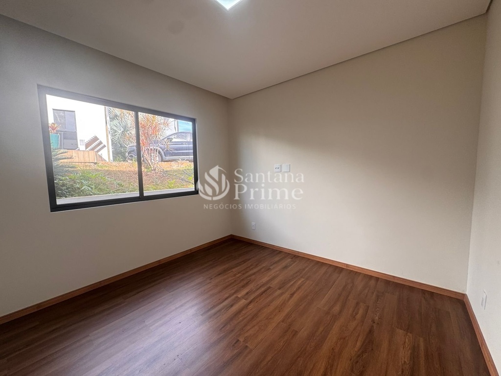 residential-/-home-3-quartos-402m2-vilas-park-i-vespasiano-mg
