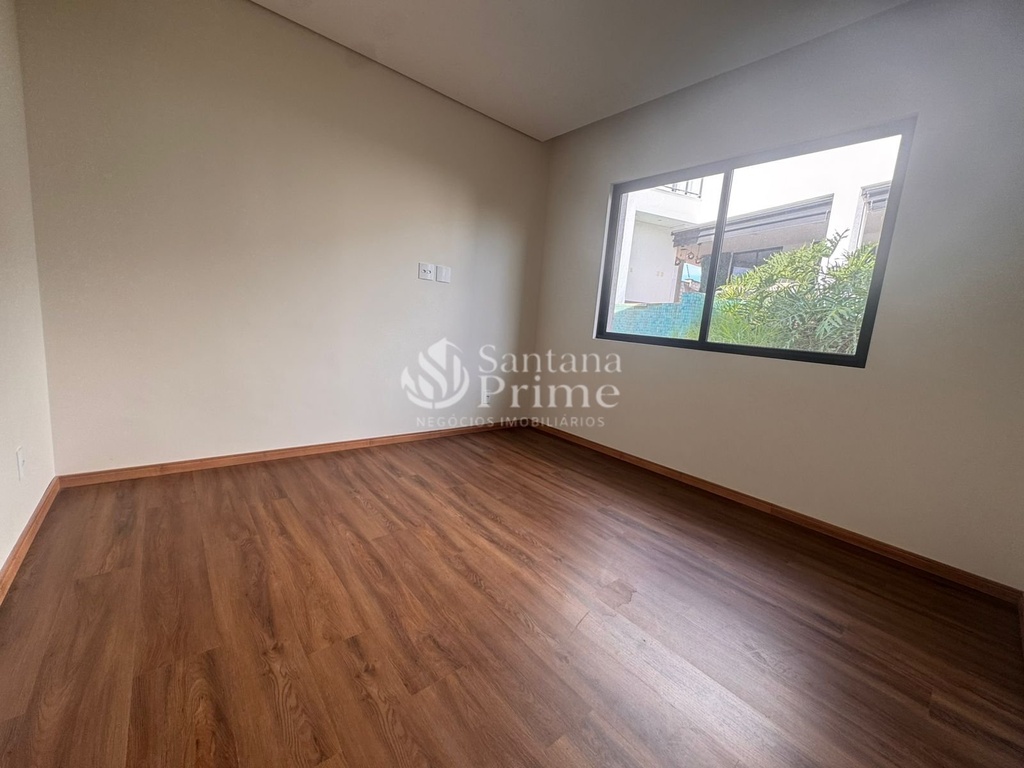residential-/-home-3-quartos-402m2-vilas-park-i-vespasiano-mg