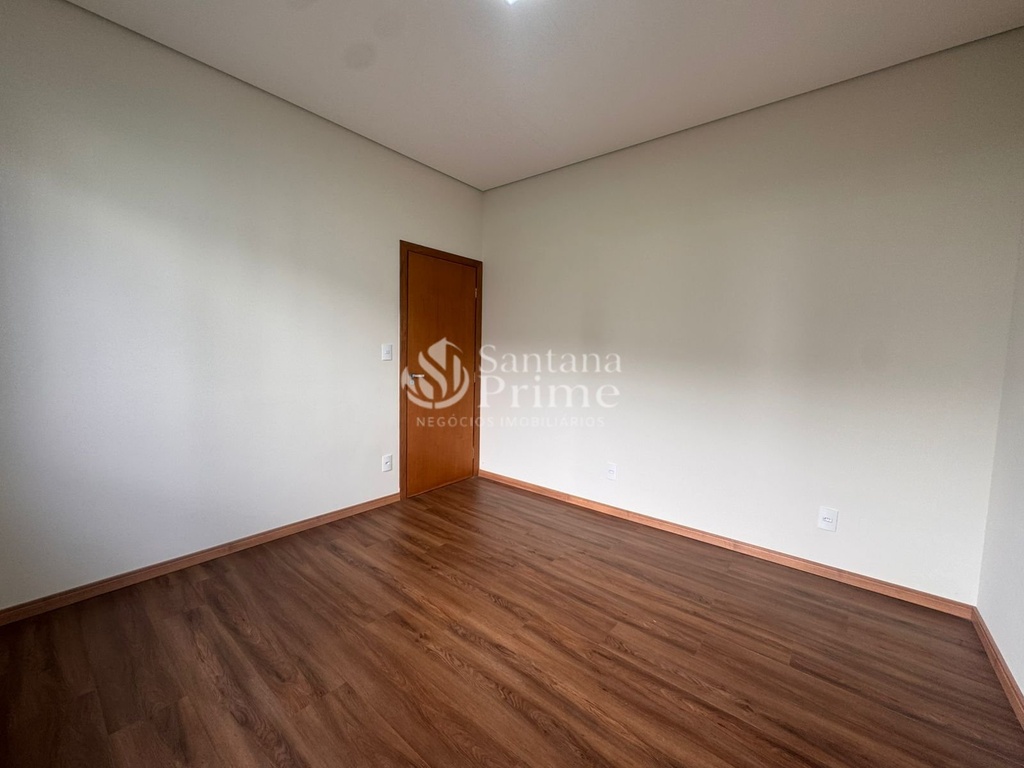 residential-/-home-3-quartos-402m2-vilas-park-i-vespasiano-mg