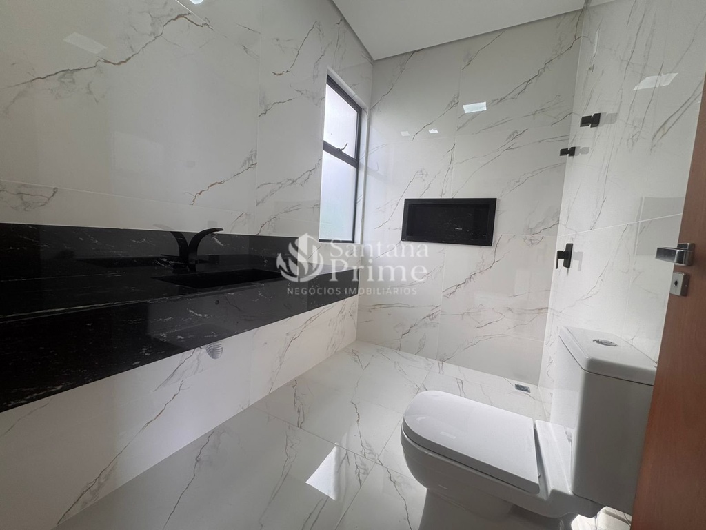 residential-/-home-3-quartos-402m2-vilas-park-i-vespasiano-mg