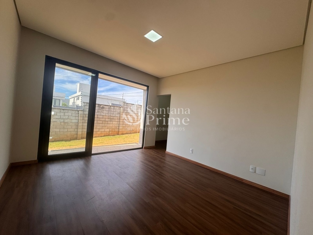 residential-/-home-3-quartos-402m2-vilas-park-i-vespasiano-mg