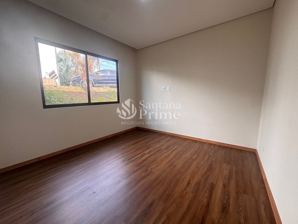 residential-/-home-3-quartos-402m2-vilas-park-i-vespasiano-mg