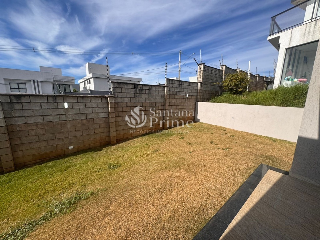 residential-/-home-3-quartos-402m2-vilas-park-i-vespasiano-mg