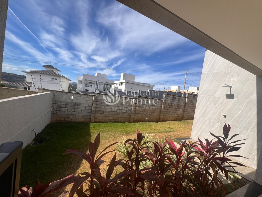 residential-/-home-3-quartos-402m2-vilas-park-i-vespasiano-mg