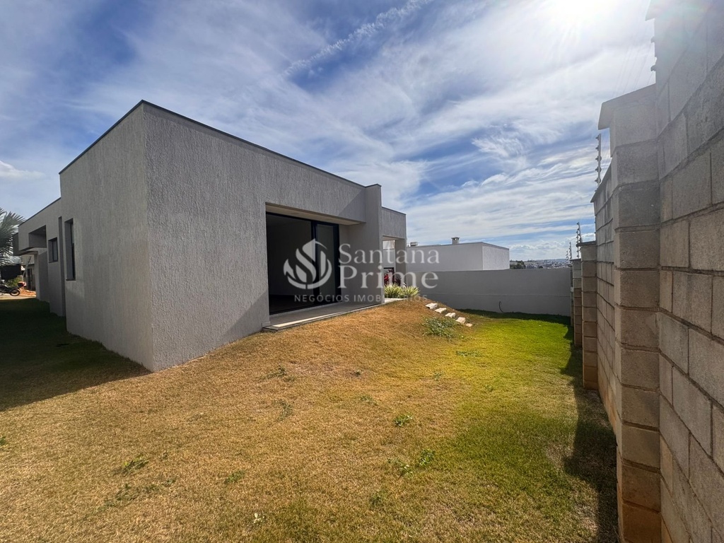 residential-/-home-3-quartos-402m2-vilas-park-i-vespasiano-mg