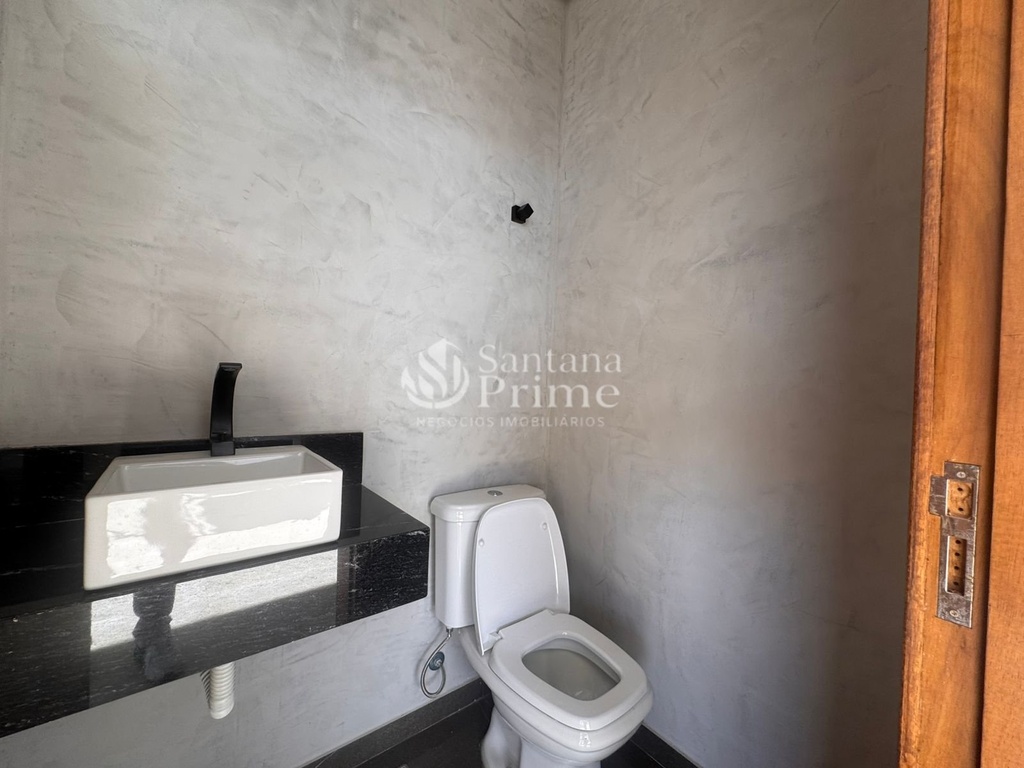 residential-/-home-3-quartos-402m2-vilas-park-i-vespasiano-mg