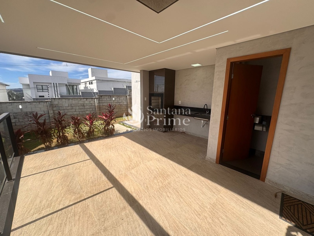 residential-/-home-3-quartos-402m2-vilas-park-i-vespasiano-mg
