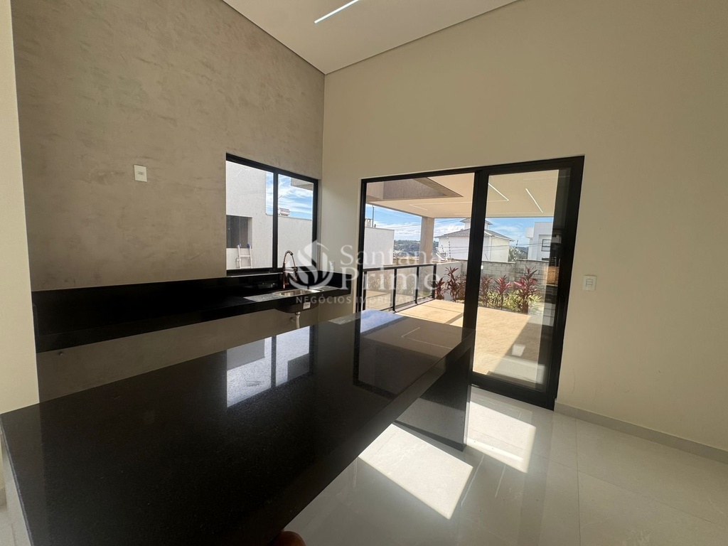 residential-/-home-3-quartos-402m2-vilas-park-i-vespasiano-mg