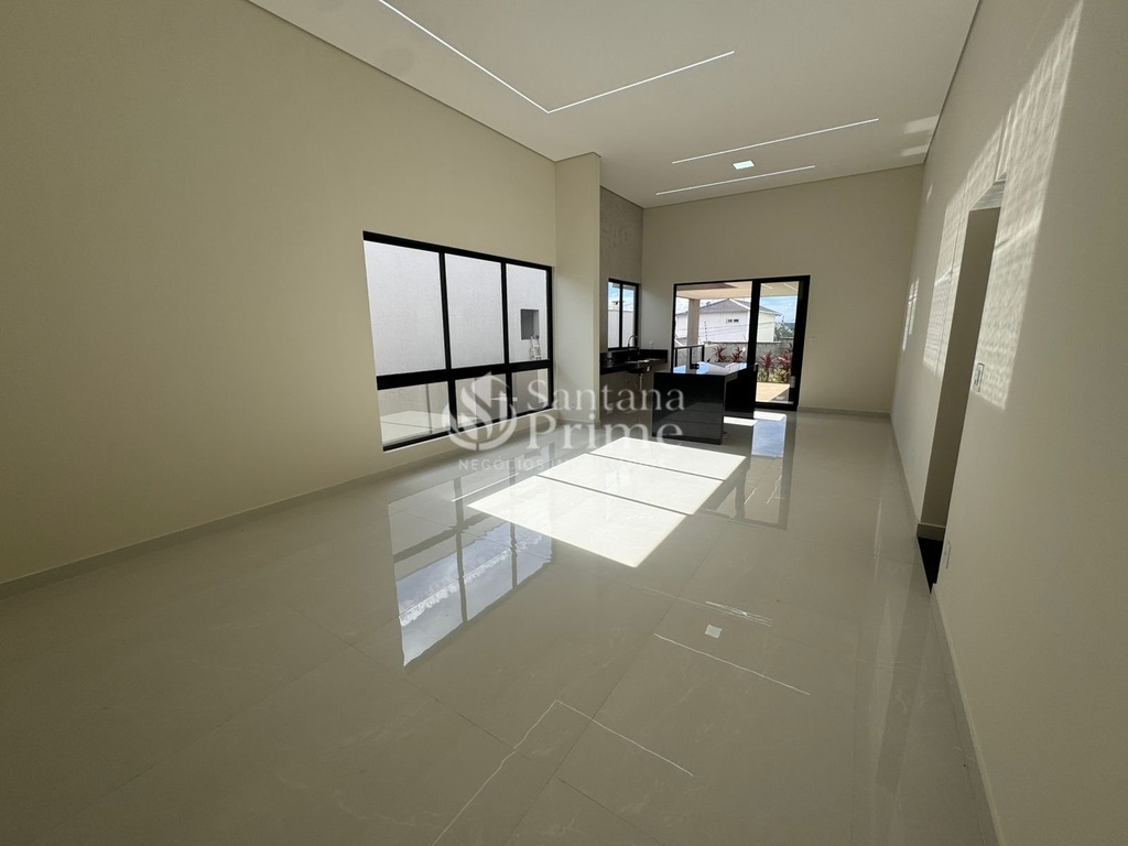 residential-/-home-3-quartos-402m2-vilas-park-i-vespasiano-mg