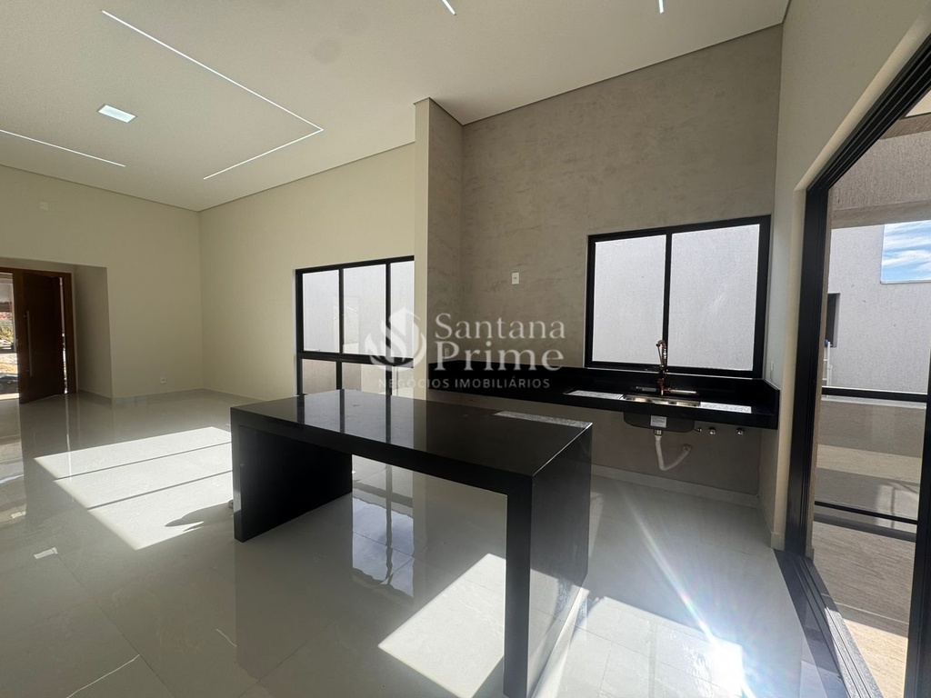 residential-/-home-3-quartos-402m2-vilas-park-i-vespasiano-mg