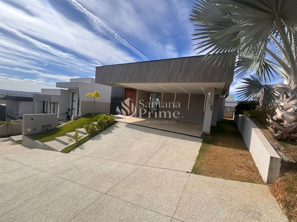 residential-/-home-3-quartos-402m2-vilas-park-i-vespasiano-mg