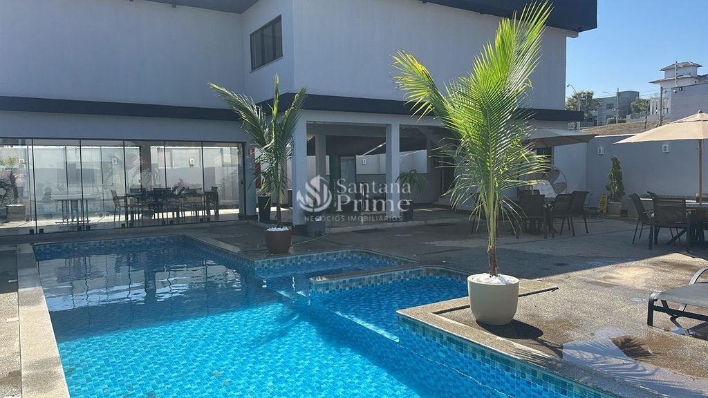 residential-/-home-3-quartos-402m2-vilas-park-i-vespasiano-mg