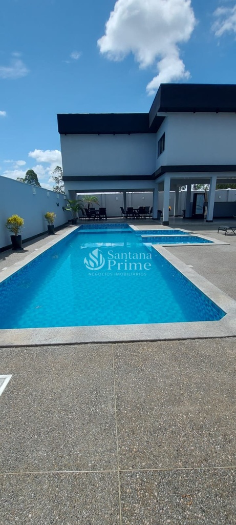 residential-/-home-3-quartos-402m2-vilas-park-i-vespasiano-mg