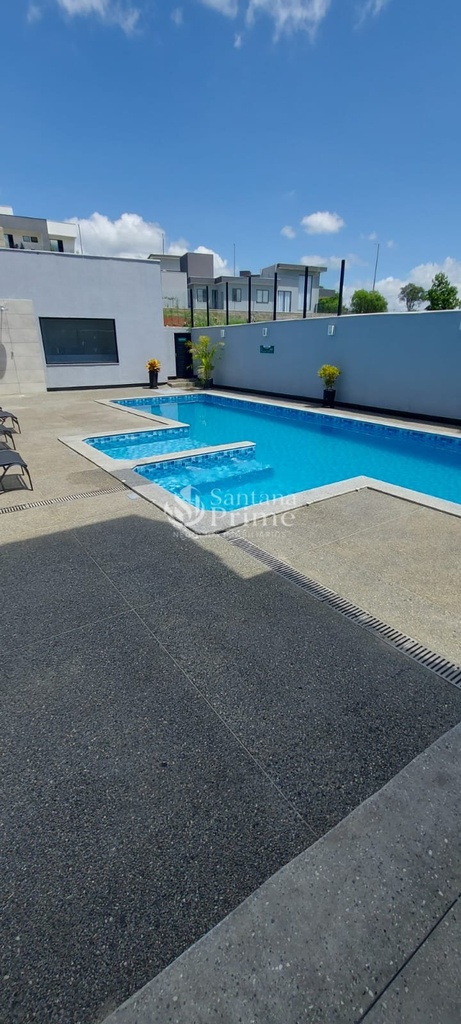 residential-/-home-3-quartos-402m2-vilas-park-i-vespasiano-mg