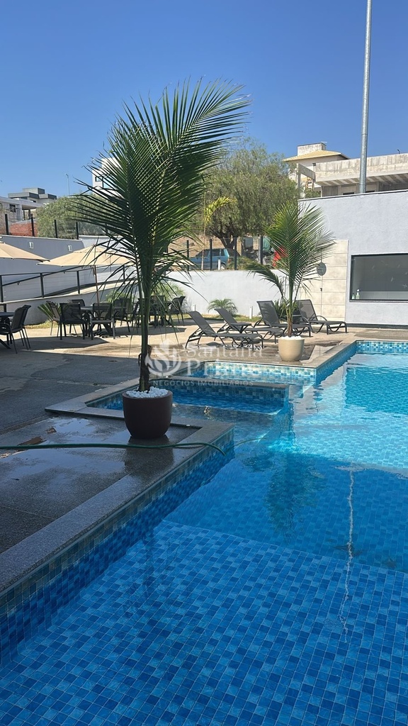residential-/-home-3-quartos-402m2-vilas-park-i-vespasiano-mg