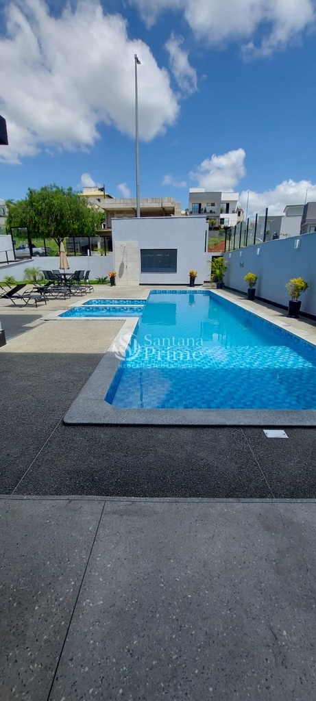 residential-/-home-3-quartos-402m2-vilas-park-i-vespasiano-mg