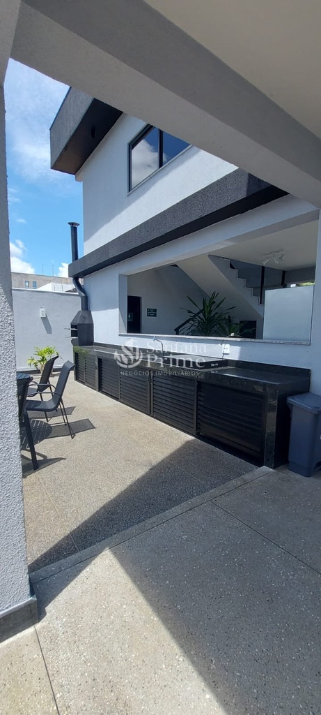 residential-/-home-3-quartos-402m2-vilas-park-i-vespasiano-mg