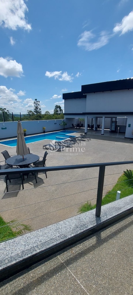 residential-/-home-3-quartos-402m2-vilas-park-i-vespasiano-mg