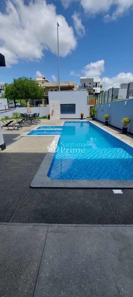 residential-/-home-3-quartos-402m2-vilas-park-i-vespasiano-mg
