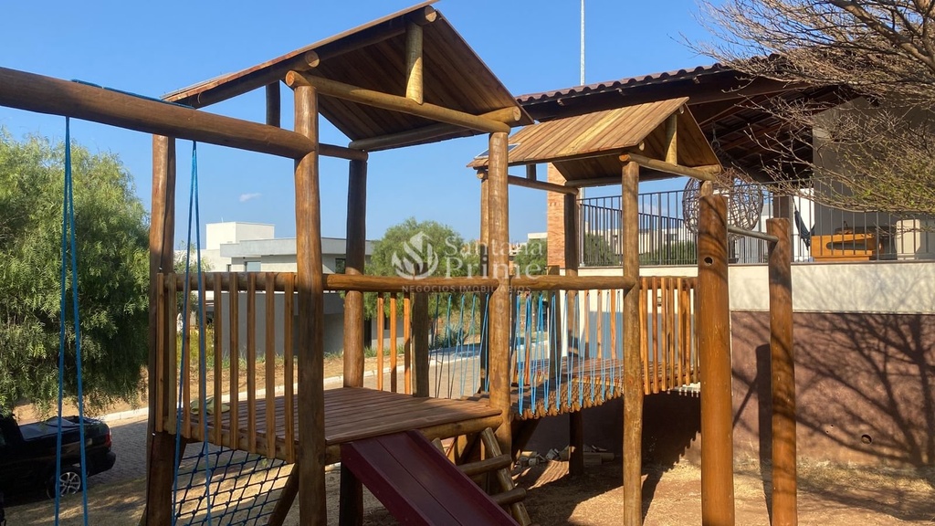 residential-/-home-3-quartos-402m2-vilas-park-i-vespasiano-mg