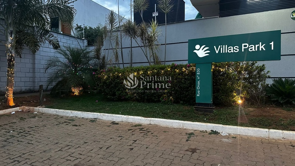 residential-/-home-3-quartos-402m2-vilas-park-i-vespasiano-mg