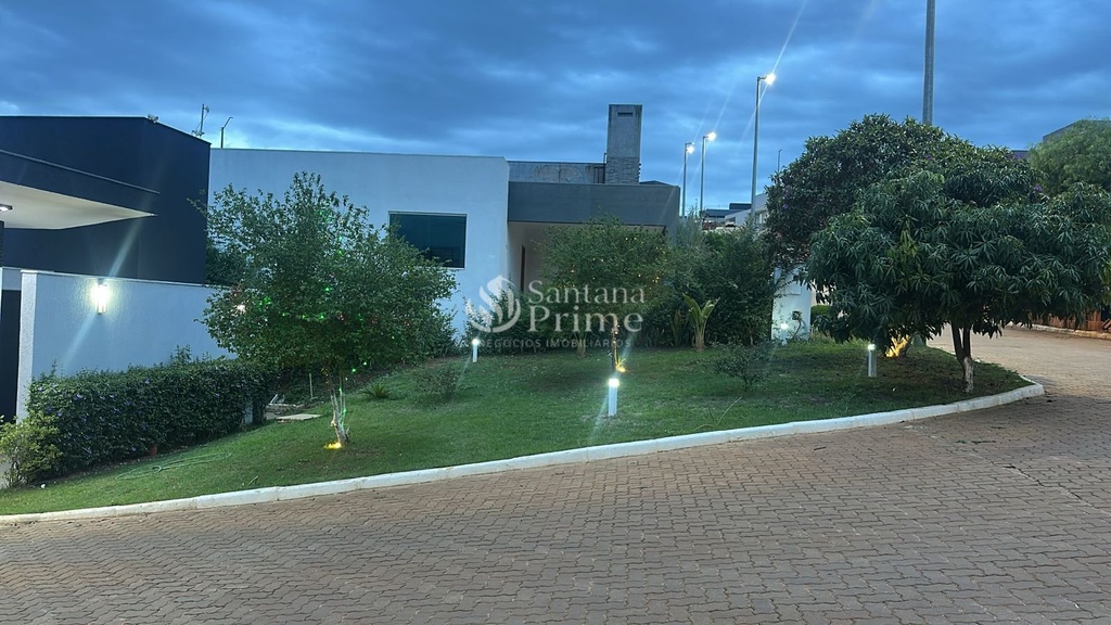 residential-/-home-3-quartos-402m2-vilas-park-i-vespasiano-mg