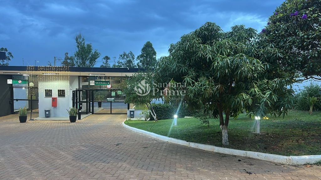 residential-/-home-3-quartos-402m2-vilas-park-i-vespasiano-mg