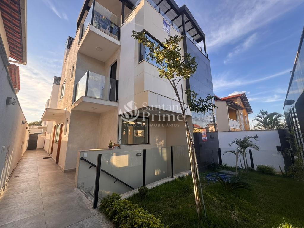 residential-/-penthouse-3-quartos-130m2-copacabana-belo-horizonte-mg