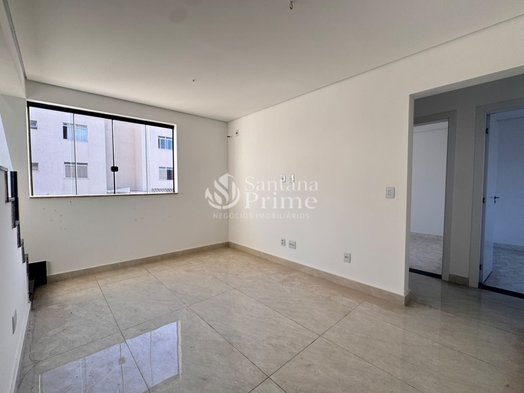 residential-/-penthouse-3-quartos-130m2-copacabana-belo-horizonte-mg