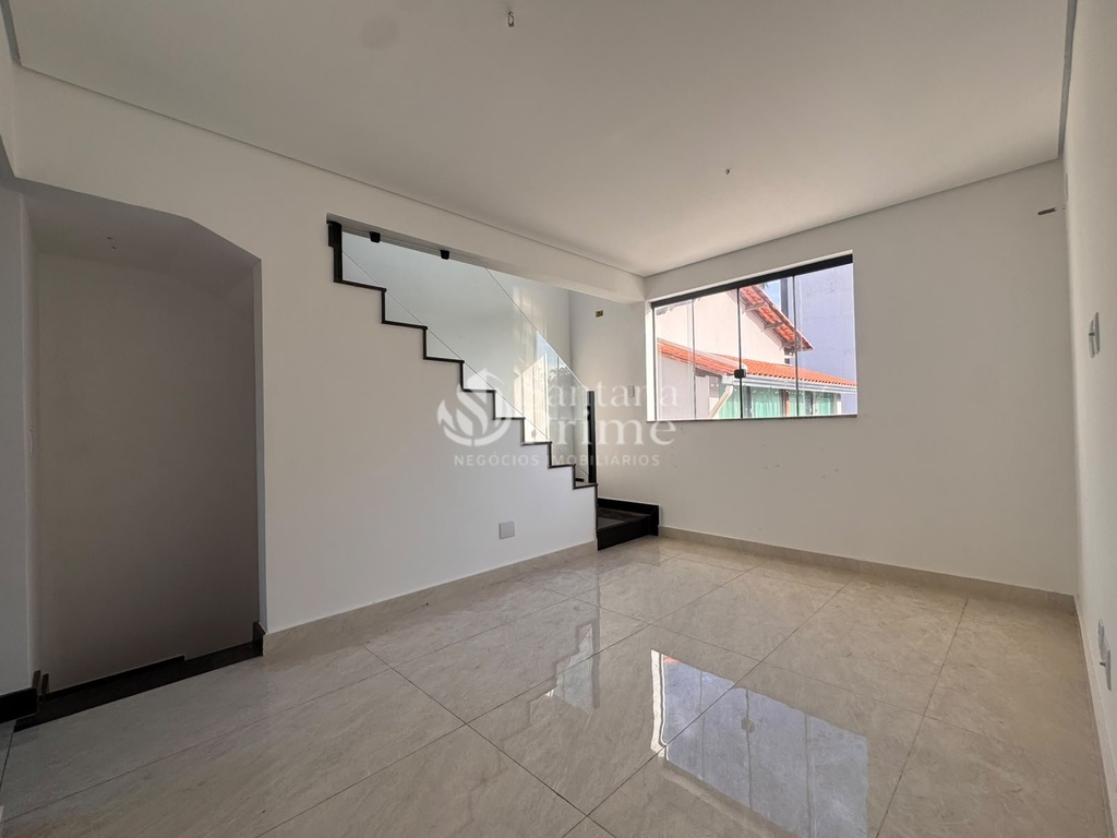 residential-/-penthouse-3-quartos-130m2-copacabana-belo-horizonte-mg