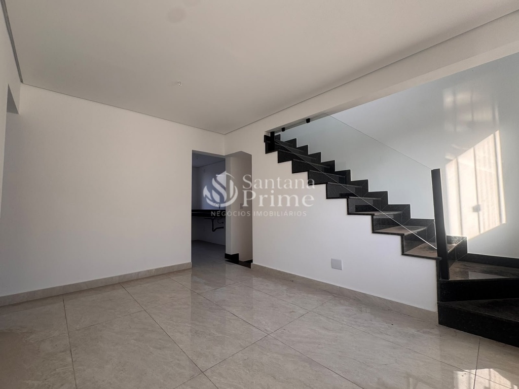 residential-/-penthouse-3-quartos-130m2-copacabana-belo-horizonte-mg