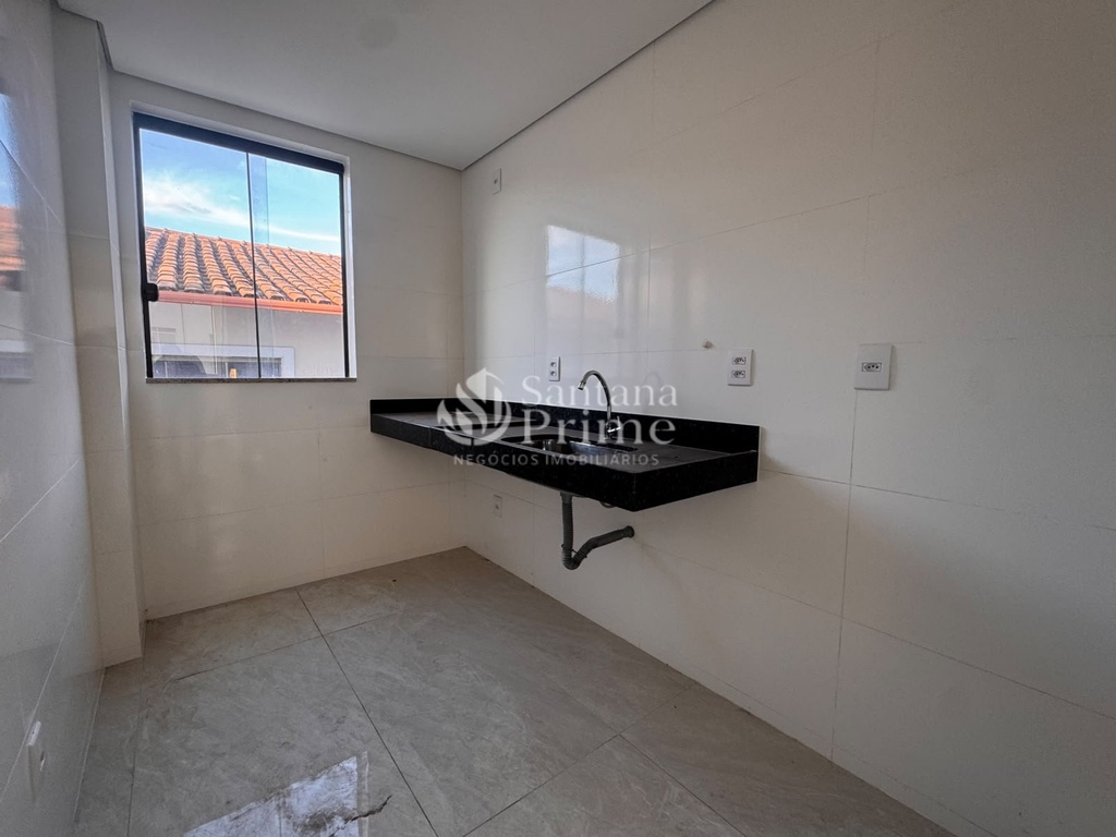 residential-/-penthouse-3-quartos-130m2-copacabana-belo-horizonte-mg